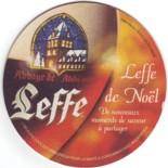 Leffe BE 042